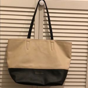 Danielle Nicole tote purse